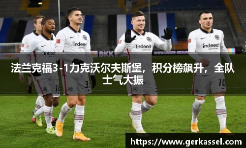 竞技宝官网