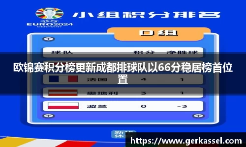 竞技宝JJB