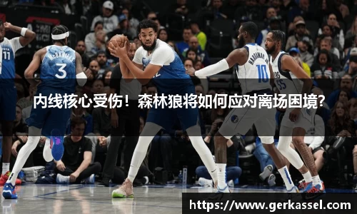竞技宝JJB