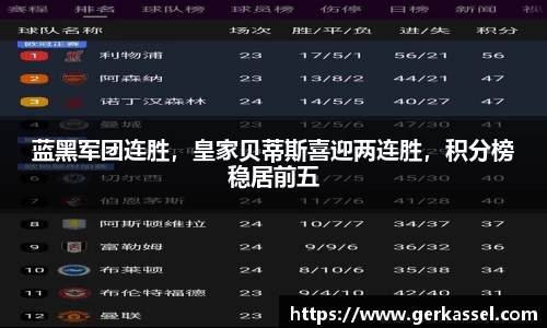 JJB竞技宝官网