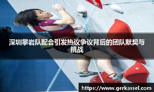 竞技宝JJB