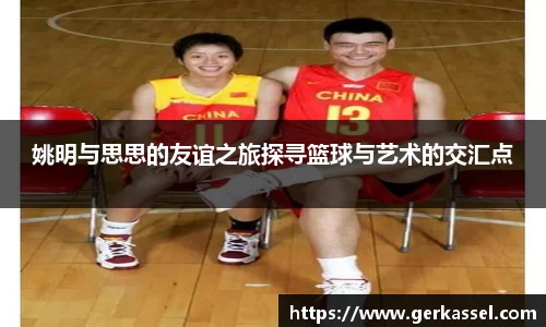 JJB竞技宝官网