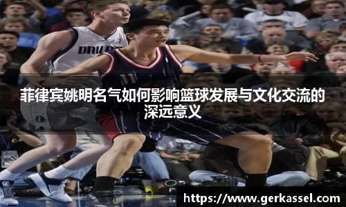 竞技宝官网