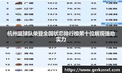 竞技宝JJB