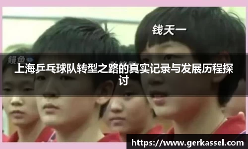 竞技宝官网