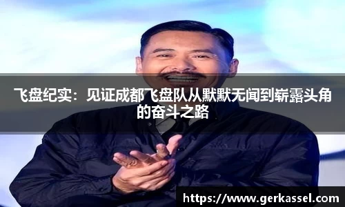 竞技宝官网
