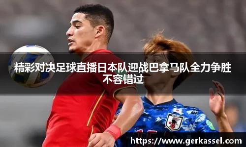 JJB竞技宝官网