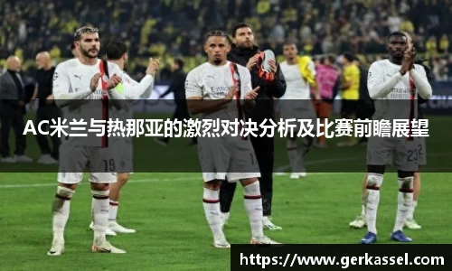 竞技宝JJB