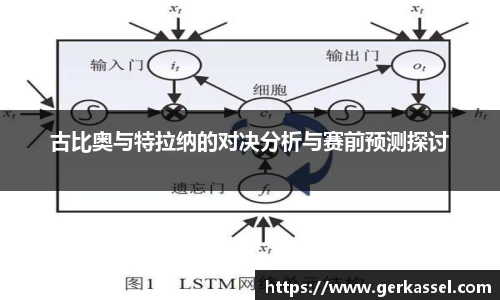 古比奥与特拉纳的对决分析与赛前预测探讨