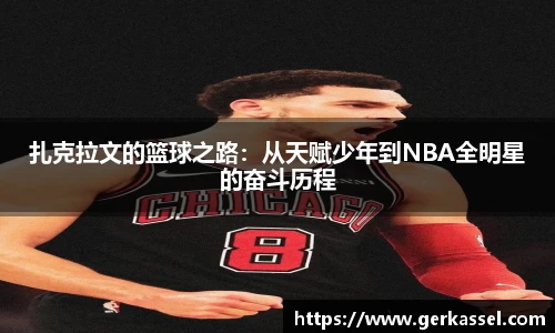 JJB竞技宝官网