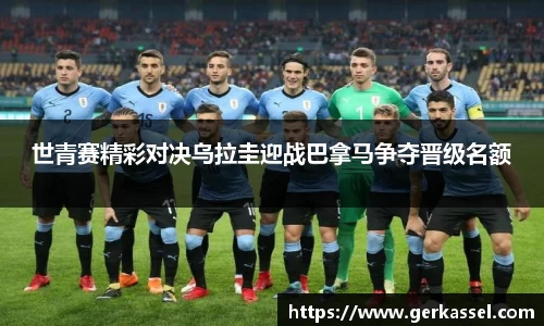 JJB竞技宝官网