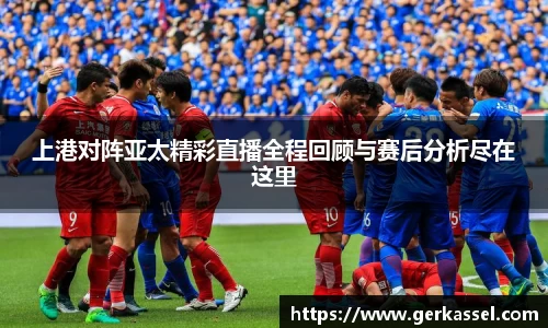 竞技宝JJB